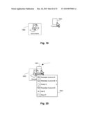 RICH DRAG DROP USER INTERFACE diagram and image