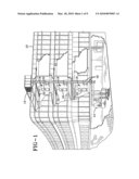 SYSTEM STATUS USER INTERFACES diagram and image