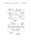 SYSTEM STATUS USER INTERFACES diagram and image