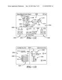 SYSTEM STATUS USER INTERFACES diagram and image