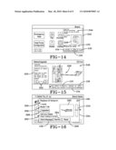 SYSTEM STATUS USER INTERFACES diagram and image