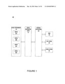 METHOD AND SYSTEM FOR SIMULATING A PLURALITY OF DEVICES diagram and image