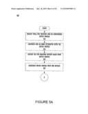 METHOD AND SYSTEM FOR SIMULATING A PLURALITY OF DEVICES diagram and image