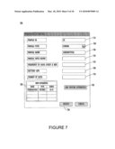 METHOD AND SYSTEM FOR SIMULATING A PLURALITY OF DEVICES diagram and image