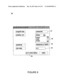 METHOD AND SYSTEM FOR SIMULATING A PLURALITY OF DEVICES diagram and image