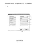 METHOD AND SYSTEM FOR SIMULATING A PLURALITY OF DEVICES diagram and image