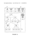 METHOD AND SYSTEM FOR SIMULATING A PLURALITY OF DEVICES diagram and image