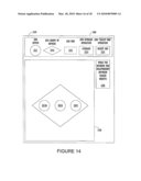 METHOD AND SYSTEM FOR SIMULATING A PLURALITY OF DEVICES diagram and image