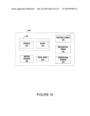 METHOD AND SYSTEM FOR SIMULATING A PLURALITY OF DEVICES diagram and image