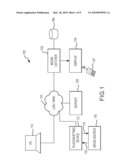 SYSTEMS AND METHODS FOR SELECTING MEDIA CONTENT OBTAINED FROM MULTPLE SOURCES diagram and image