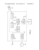 SYSTEMS AND METHODS FOR SELECTING MEDIA CONTENT OBTAINED FROM MULTPLE SOURCES diagram and image