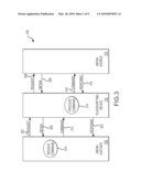 SYSTEMS AND METHODS FOR SELECTING MEDIA CONTENT OBTAINED FROM MULTPLE SOURCES diagram and image