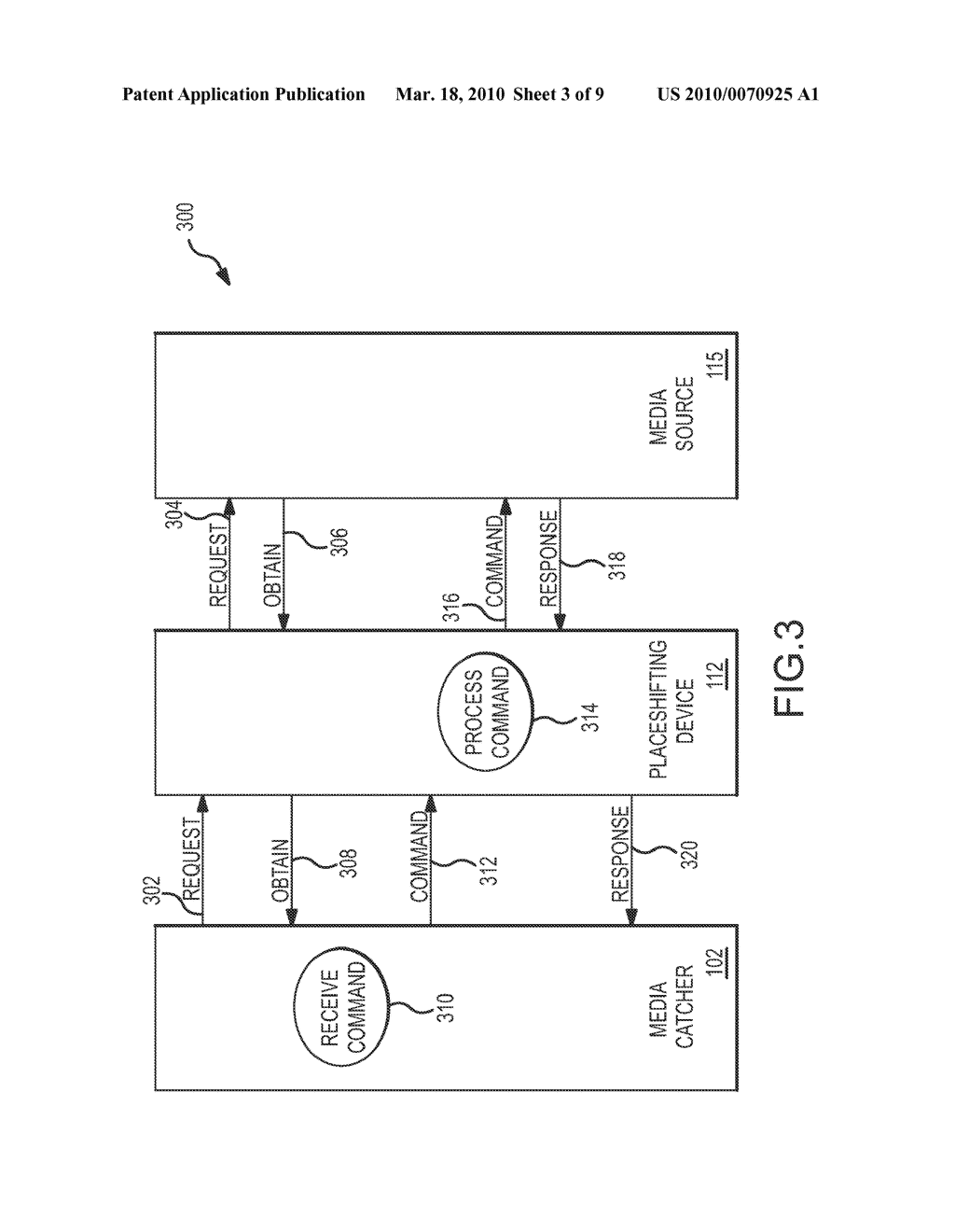 SYSTEMS AND METHODS FOR SELECTING MEDIA CONTENT OBTAINED FROM MULTPLE SOURCES - diagram, schematic, and image 04