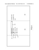 SYSTEMS AND METHODS FOR SELECTING MEDIA CONTENT OBTAINED FROM MULTPLE SOURCES diagram and image