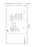 SYSTEMS AND METHODS FOR SELECTING MEDIA CONTENT OBTAINED FROM MULTPLE SOURCES diagram and image