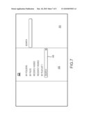 SYSTEMS AND METHODS FOR SELECTING MEDIA CONTENT OBTAINED FROM MULTPLE SOURCES diagram and image