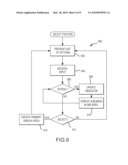 SYSTEMS AND METHODS FOR SELECTING MEDIA CONTENT OBTAINED FROM MULTPLE SOURCES diagram and image