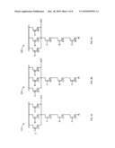 METHOD FOR SELECTIVELY IMPLEMENTING LOW THRESHOLD VOLTAGE TRANSISTORS IN DIGITAL LOGIC DESIGNS diagram and image