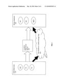 Method and Apparatus for Merging EDA Coverage Logs of Coverage Data diagram and image