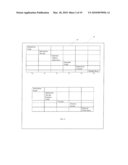 METHODS AND APPARATUS FOR JOINT PARALLELISM AND LOCALITY OPTIMIZATION IN SOURCE CODE COMPILATION diagram and image