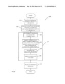 METHODS AND APPARATUS FOR JOINT PARALLELISM AND LOCALITY OPTIMIZATION IN SOURCE CODE COMPILATION diagram and image