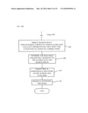 METHODS AND APPARATUS FOR JOINT PARALLELISM AND LOCALITY OPTIMIZATION IN SOURCE CODE COMPILATION diagram and image