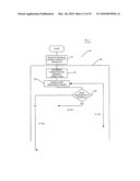 METHODS AND APPARATUS FOR JOINT PARALLELISM AND LOCALITY OPTIMIZATION IN SOURCE CODE COMPILATION diagram and image