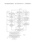 METHODS AND APPARATUS FOR JOINT PARALLELISM AND LOCALITY OPTIMIZATION IN SOURCE CODE COMPILATION diagram and image