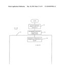 METHODS AND APPARATUS FOR JOINT PARALLELISM AND LOCALITY OPTIMIZATION IN SOURCE CODE COMPILATION diagram and image