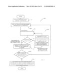 METHODS AND APPARATUS FOR JOINT PARALLELISM AND LOCALITY OPTIMIZATION IN SOURCE CODE COMPILATION diagram and image