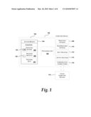 System and Method for Sharing Objects Between Applications in a Virtual Runtime Environment diagram and image