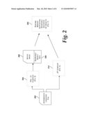 System and Method for Sharing Objects Between Applications in a Virtual Runtime Environment diagram and image