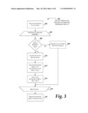 System and Method for Sharing Objects Between Applications in a Virtual Runtime Environment diagram and image