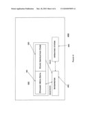 DYNAMIC IMPROVED EXECUTABLES diagram and image