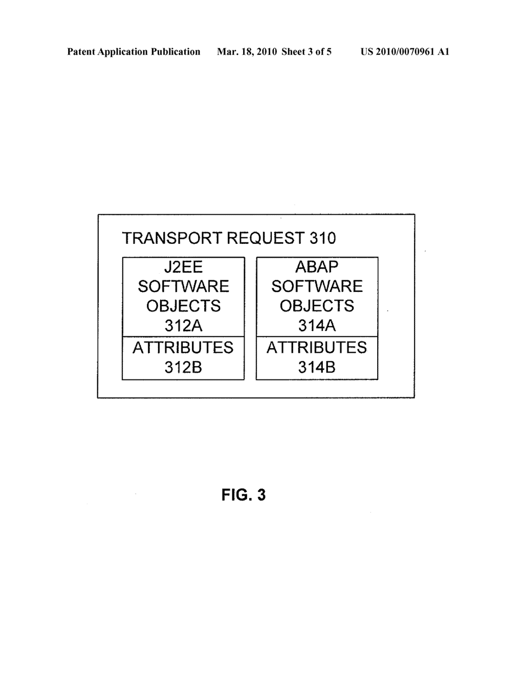 Supplying Software Updates Synchronously - diagram, schematic, and image 04