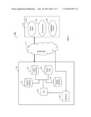 METHOD FOR ENABLING THE INSTALLATION OF SOFTWARE APPLICATIONS ON LOCKED-DOWN COMPUTERS diagram and image