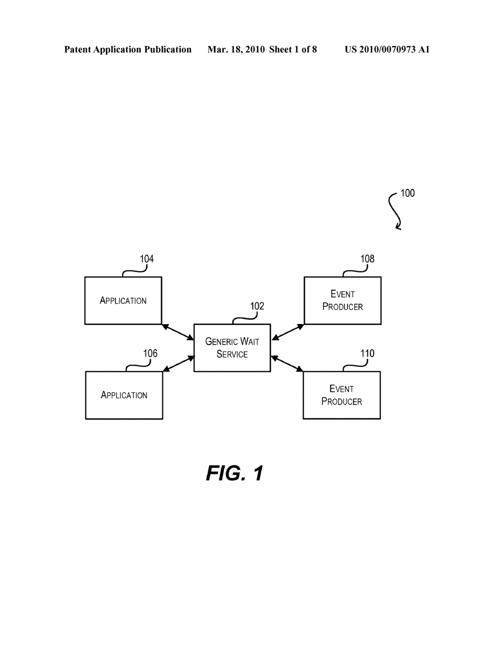 GENERIC WAIT SERVICE: PAUSING A BPEL PROCESS - diagram, schematic, and image 02