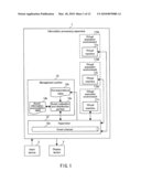 EVENT DETECTION SYSTEM, EVENT DETECTION METHOD, AND PROGRAM diagram and image