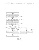 EVENT DETECTION SYSTEM, EVENT DETECTION METHOD, AND PROGRAM diagram and image