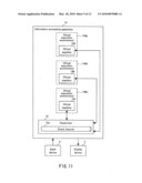 EVENT DETECTION SYSTEM, EVENT DETECTION METHOD, AND PROGRAM diagram and image