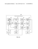 EVENT DETECTION SYSTEM, EVENT DETECTION METHOD, AND PROGRAM diagram and image