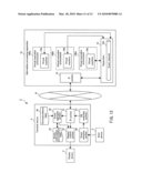 EVENT DETECTION SYSTEM, EVENT DETECTION METHOD, AND PROGRAM diagram and image