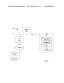 Media Stream Generation Based on a Category of User Expression diagram and image