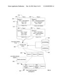 Media Stream Generation Based on a Category of User Expression diagram and image