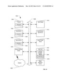 Media Stream Generation Based on a Category of User Expression diagram and image