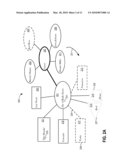 GRAPHICAL ELECTRONIC PROGRAMMING GUIDE diagram and image