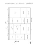 GRAPHICAL ELECTRONIC PROGRAMMING GUIDE diagram and image