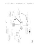 GRAPHICAL ELECTRONIC PROGRAMMING GUIDE diagram and image