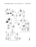 GRAPHICAL ELECTRONIC PROGRAMMING GUIDE diagram and image