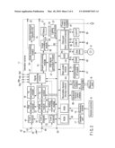 APPARATUS FOR VIDEO AND AUDIO REPRODUCTION diagram and image